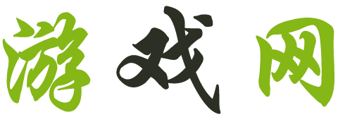 全球通股票数据